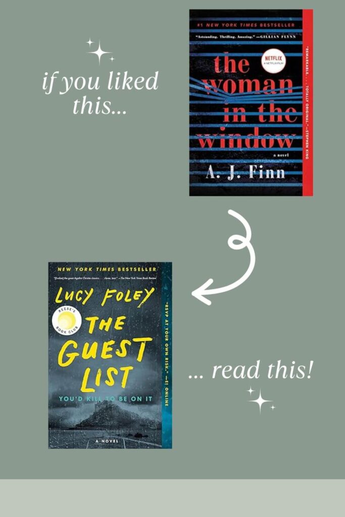 book graphic