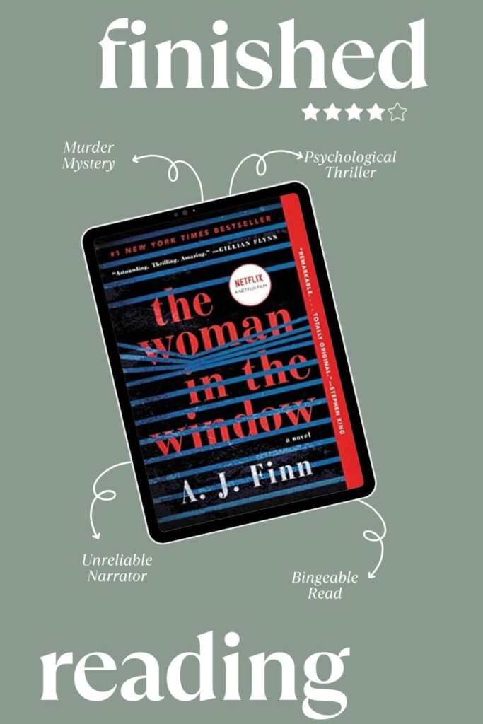 book summary graphic