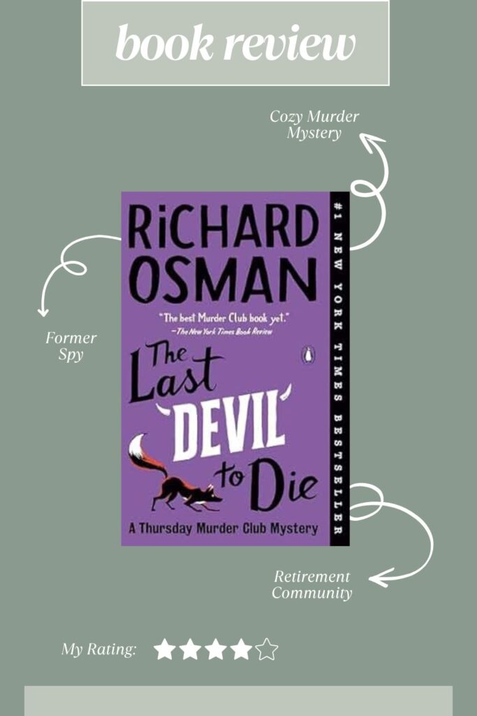 book graphic