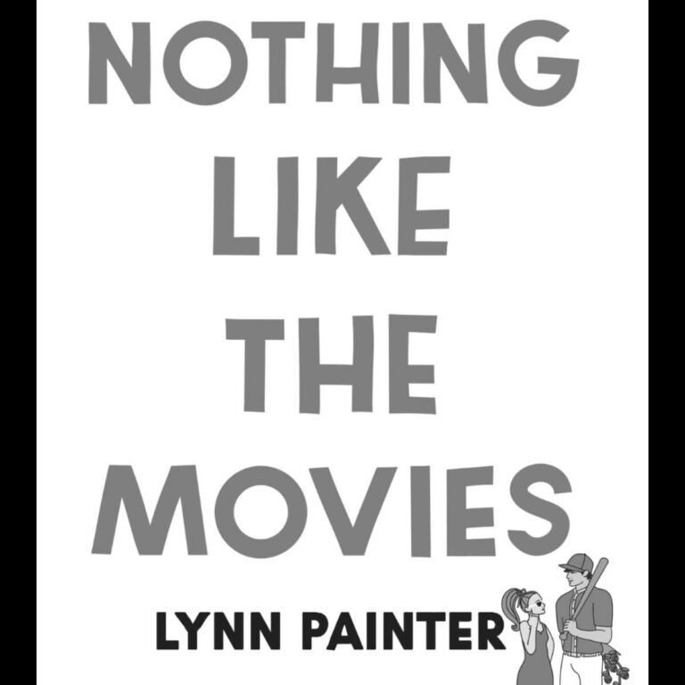 nothing like the movies book